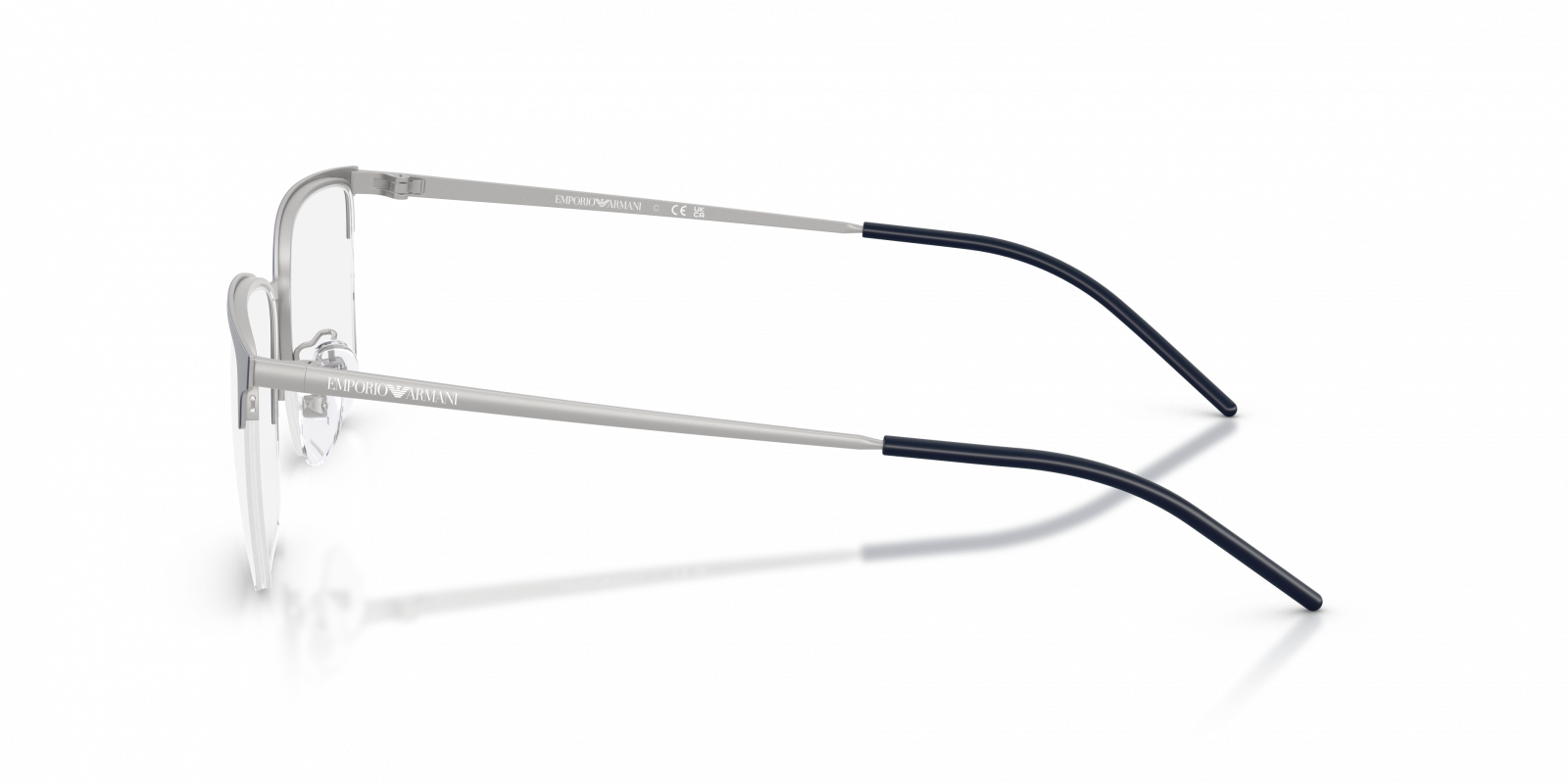 Emporio Armani EA1179D 3018  